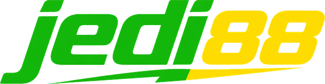 jedi88